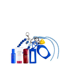 Shiseido Perfect Sun Protector Essential Duo Set (Worth $122) Gifts - Metro Singapore Departmental Store - Celebrating 69 Years in SG