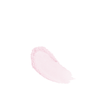 Shiseido RevitalEssence Loose Powder - Metro Singapore Departmental Store - Celebrating 69 Years in SG