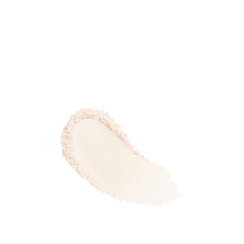 Shiseido RevitalEssence Loose Powder - Metro Singapore Departmental Store - Celebrating 69 Years in SG