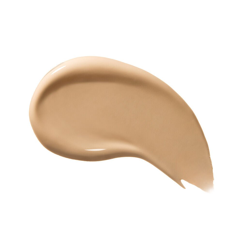 Shiseido Synchro Skin Radiant Lifting Foundation - Metro Singapore Departmental Store - Celebrating 69 Years in SG