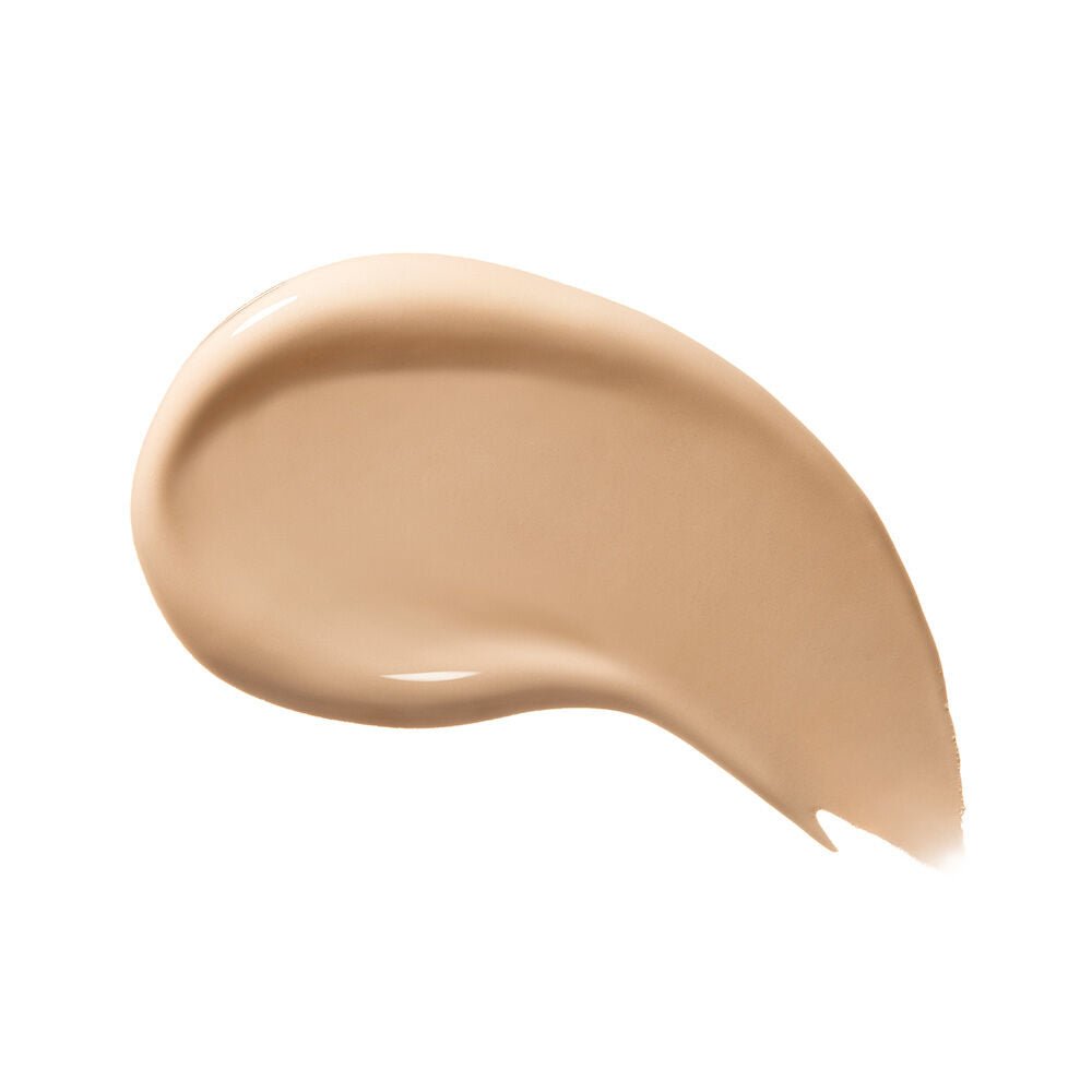 Shiseido Synchro Skin Radiant Lifting Foundation - Metro Singapore Departmental Store - Celebrating 69 Years in SG