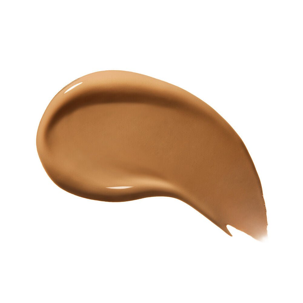 Shiseido Synchro Skin Radiant Lifting Foundation - Metro Singapore Departmental Store - Celebrating 69 Years in SG