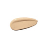 Shiseido Synchro Skin Self - Refreshing Foundation - Metro Singapore Departmental Store - Celebrating 69 Years in SG