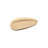 Shiseido Synchro Skin Self - Refreshing Foundation - Metro Singapore Departmental Store - Celebrating 69 Years in SG