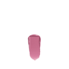 Shiseido TechnoSatin Gel Lipstick (Limited Edition) - Metro Singapore Departmental Store - Celebrating 69 Years in SG