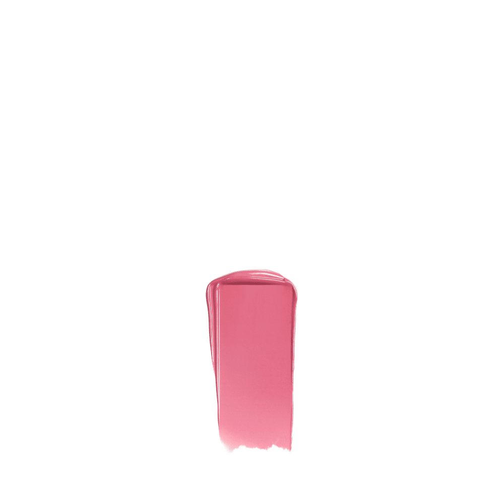 Shiseido TechnoSatin Gel Lipstick (Limited Edition) - Metro Singapore Departmental Store - Celebrating 69 Years in SG
