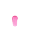 Shiseido TechnoSatin Gel Lipstick (Limited Edition) - Metro Singapore Departmental Store - Celebrating 69 Years in SG