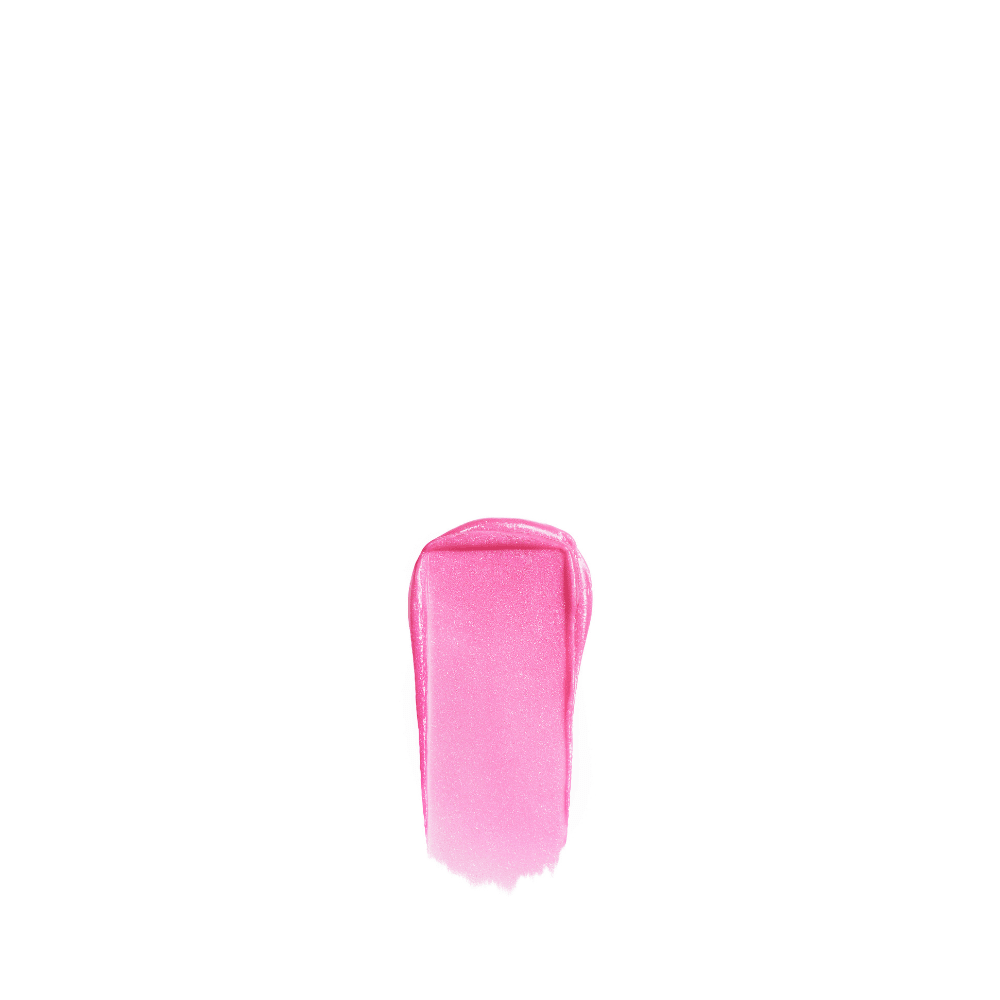 Shiseido TechnoSatin Gel Lipstick (Limited Edition) - Metro Singapore Departmental Store - Celebrating 69 Years in SG