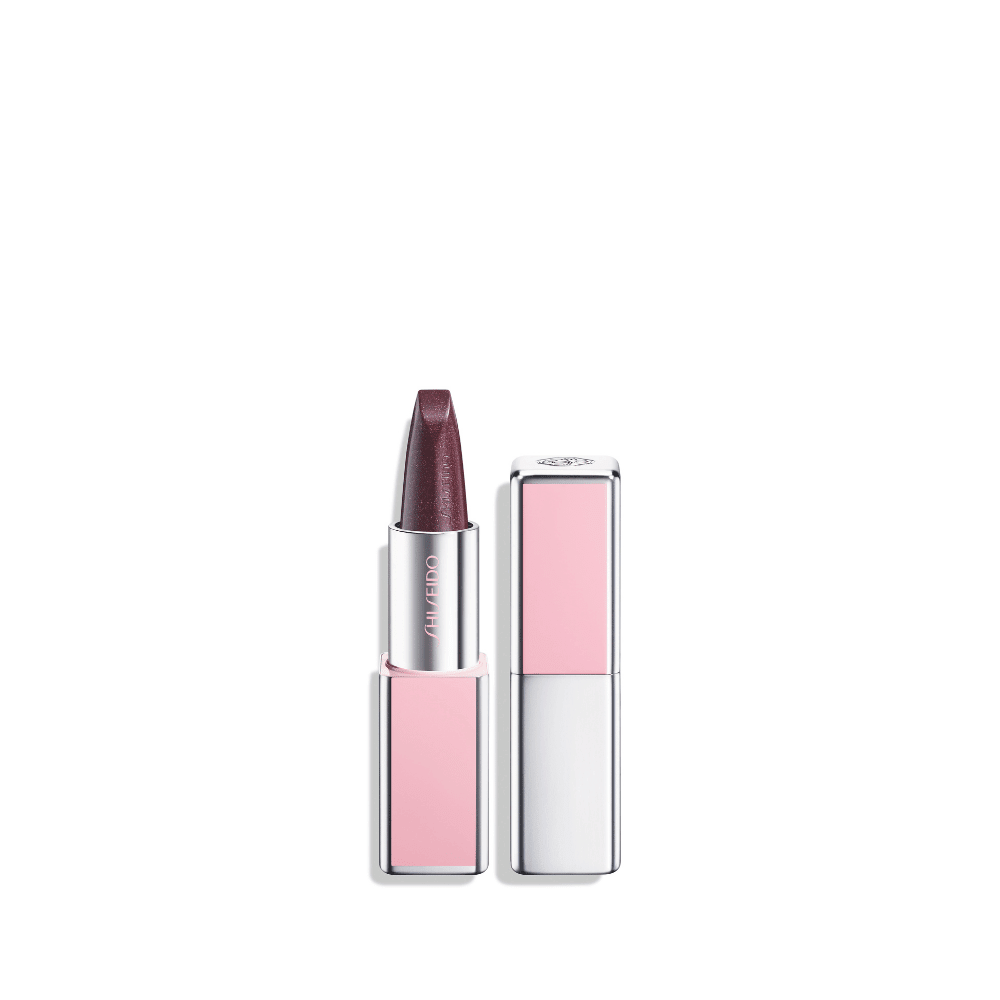 Shiseido TechnoSatin Gel Lipstick (Limited Edition) - Metro Singapore Departmental Store - Celebrating 69 Years in SG