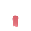 Shiseido TechnoSatin Gel Lipstick (Limited Edition) - Metro Singapore Departmental Store - Celebrating 69 Years in SG