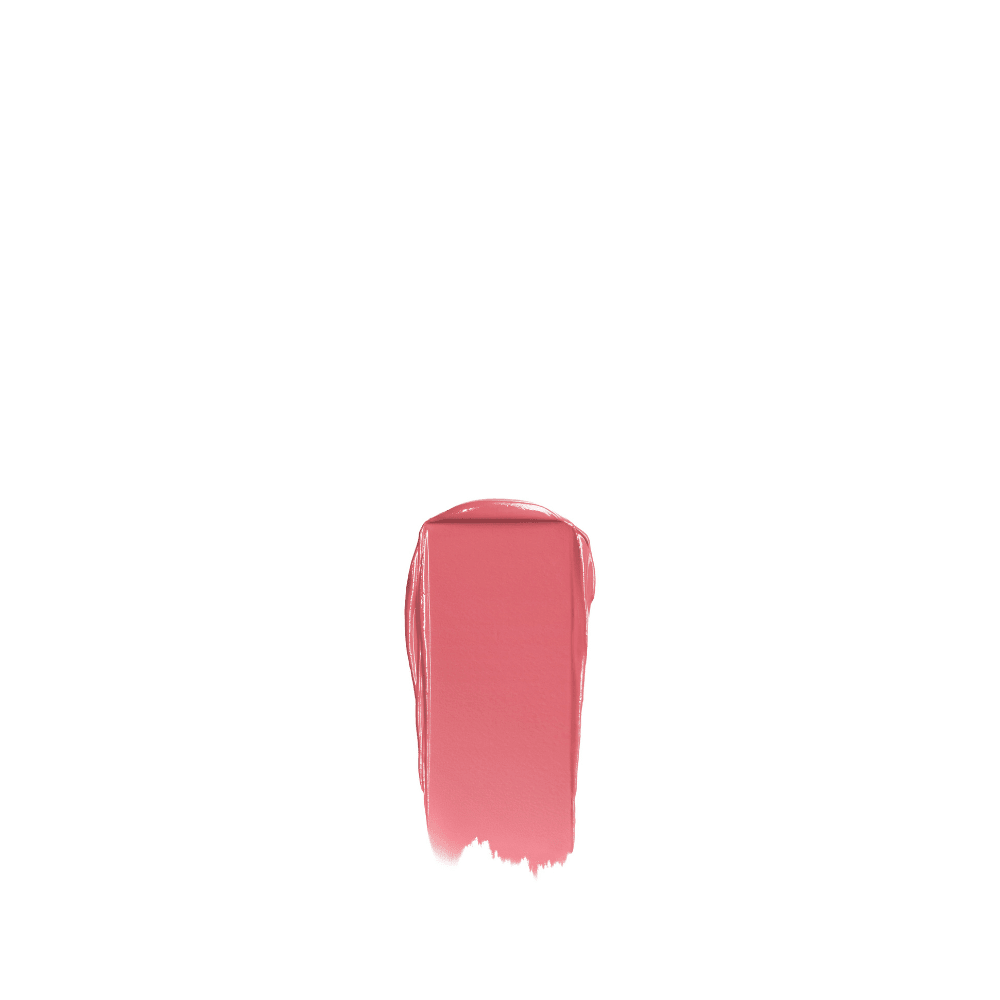 Shiseido TechnoSatin Gel Lipstick (Limited Edition) - Metro Singapore Departmental Store - Celebrating 69 Years in SG