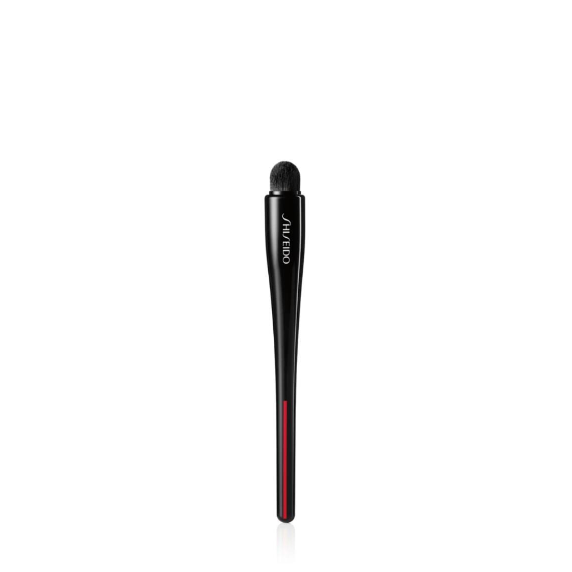 Shiseido Tsutsu Fude Concealer Brush - Metro Singapore Departmental Store - Celebrating 69 Years in SG