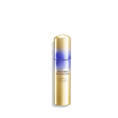 Shiseido Vital Perfection Intensive SculptDefine Serum - Metro Singapore Departmental Store - Celebrating 69 Years in SG