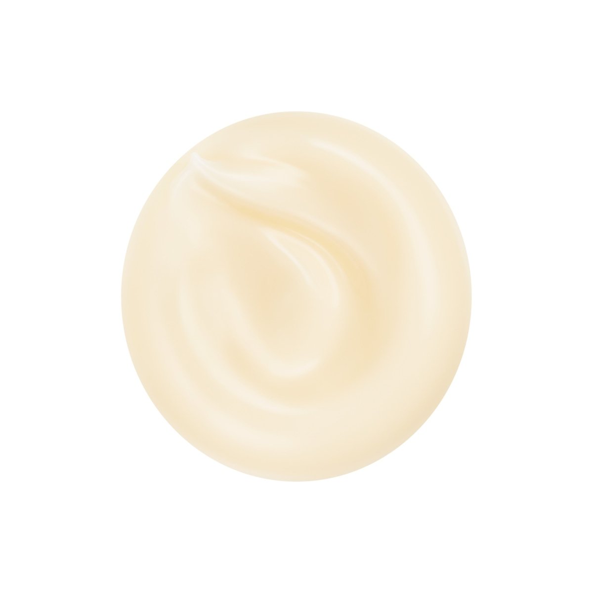 Shiseido Vital Perfection Intensive WrinkleSpot Treatment - Metro Singapore Departmental Store - Celebrating 69 Years in SG