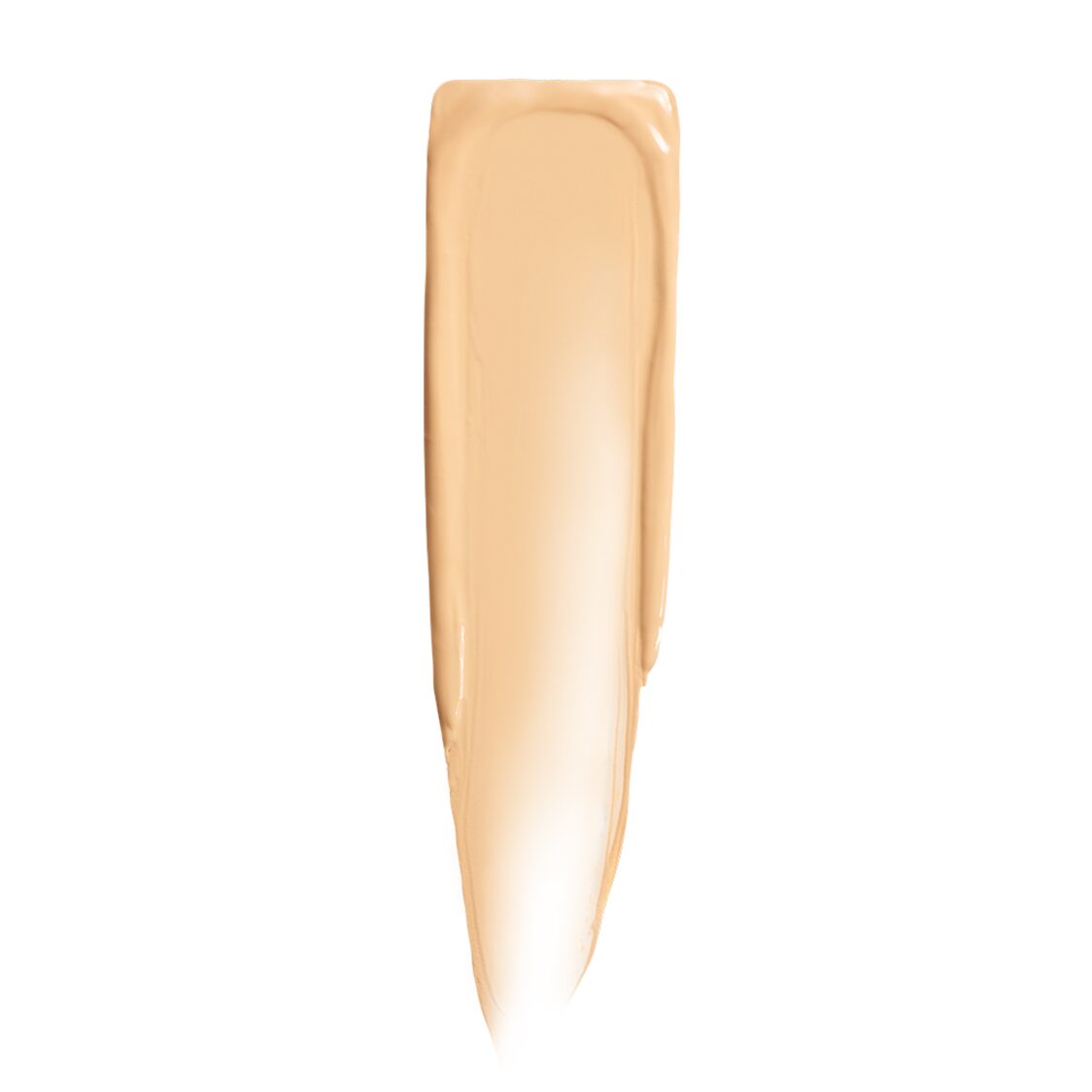 Shu Uemura Advanced Unlimited Breathable Lasting Foundation - Metro Singapore Departmental Store - Celebrating 69 Years in SG