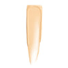 Shu Uemura Advanced Unlimited Breathable Lasting Foundation - Metro Singapore Departmental Store - Celebrating 69 Years in SG
