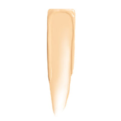 Shu Uemura Advanced Unlimited Breathable Lasting Foundation - Metro Singapore Departmental Store - Celebrating 69 Years in SG