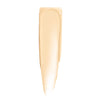 Shu Uemura Advanced Unlimited Breathable Lasting Foundation - Metro Singapore Departmental Store - Celebrating 69 Years in SG