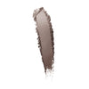 Shu Uemura Brow Shader Gradation Powder - Cool - Metro Singapore Departmental Store - Celebrating 69 Years in SG