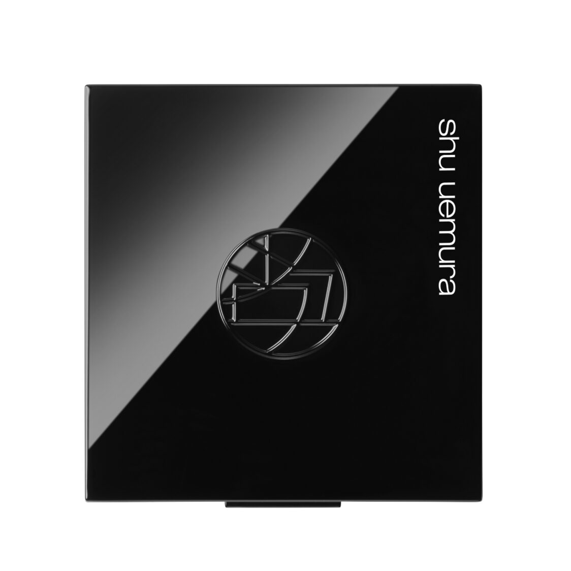 Shu Uemura Brow Shader Gradation Powder - Cool - Metro Singapore Departmental Store - Celebrating 69 Years in SG