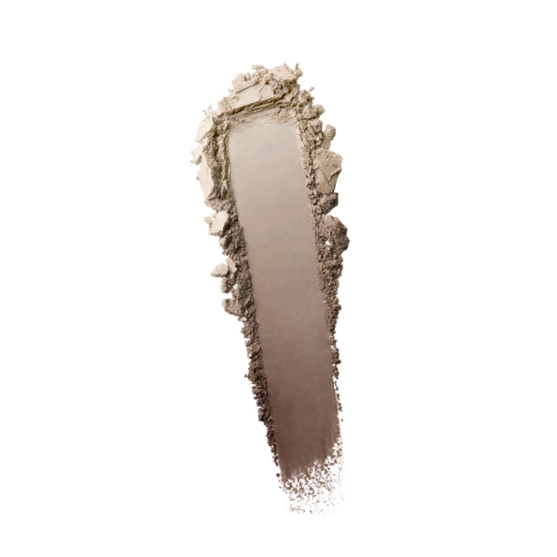 Shu Uemura Brow Shader Gradation Powder - Warm - Metro Singapore Departmental Store - Celebrating 69 Years in SG
