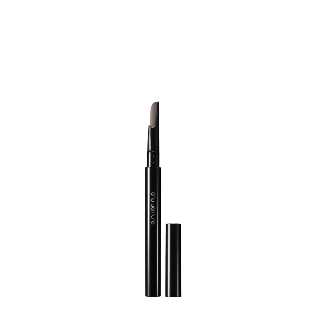 Shu Uemura Brow Sword Naginata™ - Metro Singapore Departmental Store - Celebrating 69 Years in SG
