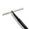 Shu Uemura Brow Sword Naginata™ - Metro Singapore Departmental Store - Celebrating 69 Years in SG