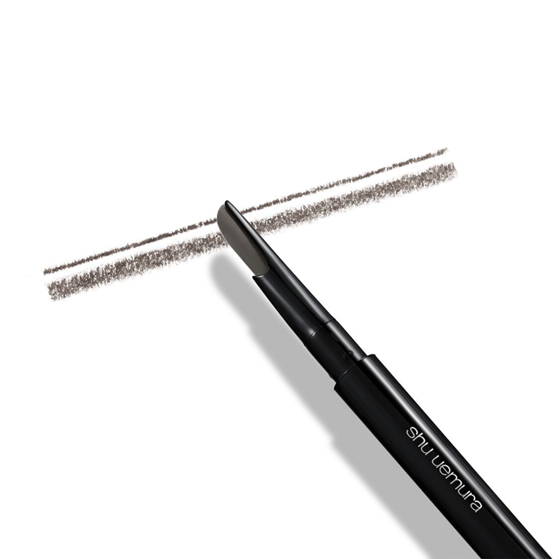 Shu Uemura Brow Sword Naginata™ - Metro Singapore Departmental Store - Celebrating 69 Years in SG
