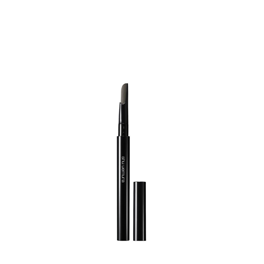 Shu Uemura Brow Sword Naginata™ - Metro Singapore Departmental Store - Celebrating 69 Years in SG