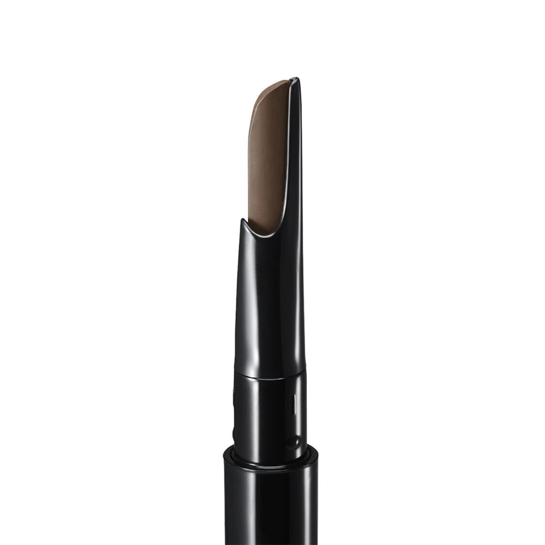 Shu Uemura Brow Sword Naginata™ - Metro Singapore Departmental Store - Celebrating 69 Years in SG