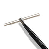 Shu Uemura Brow Sword Naginata™ - Metro Singapore Departmental Store - Celebrating 69 Years in SG