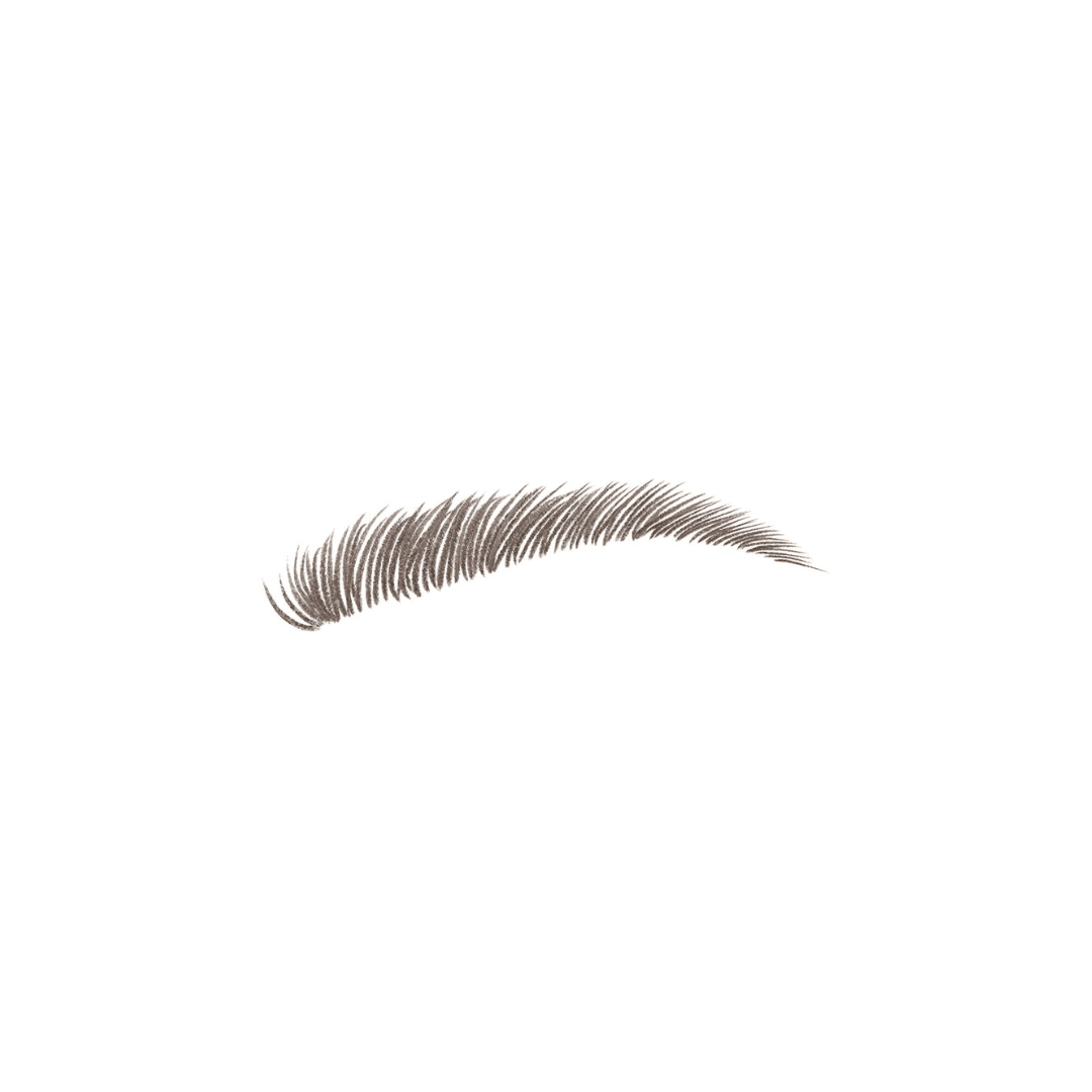 Shu Uemura Brow Sword Naginata™ Refill - Metro Singapore Departmental Store - Celebrating 69 Years in SG