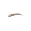 Shu Uemura Brow Sword Naginata™ Refill - Metro Singapore Departmental Store - Celebrating 69 Years in SG