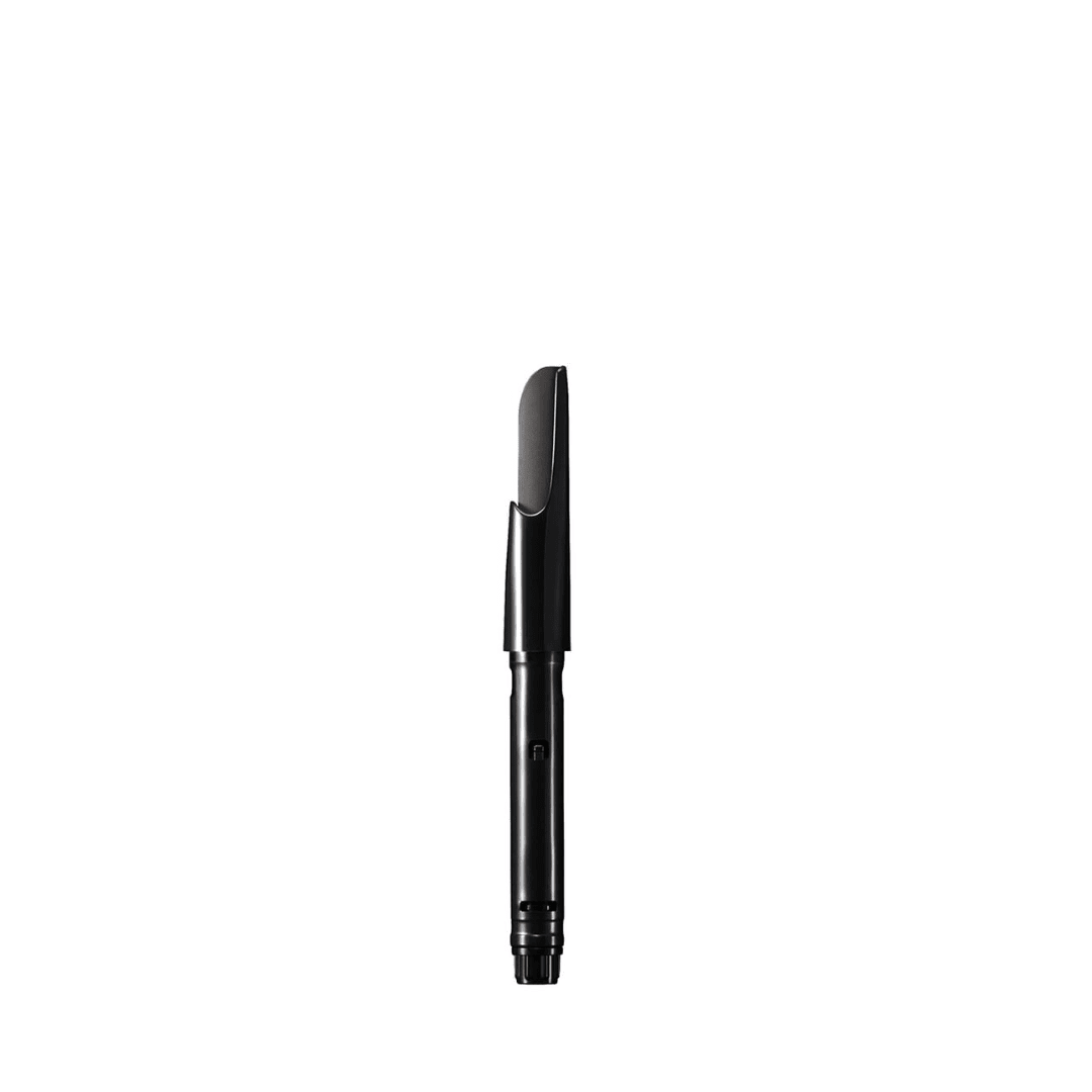 Shu Uemura Brow Sword Naginata™ Refill - Metro Singapore Departmental Store - Celebrating 69 Years in SG