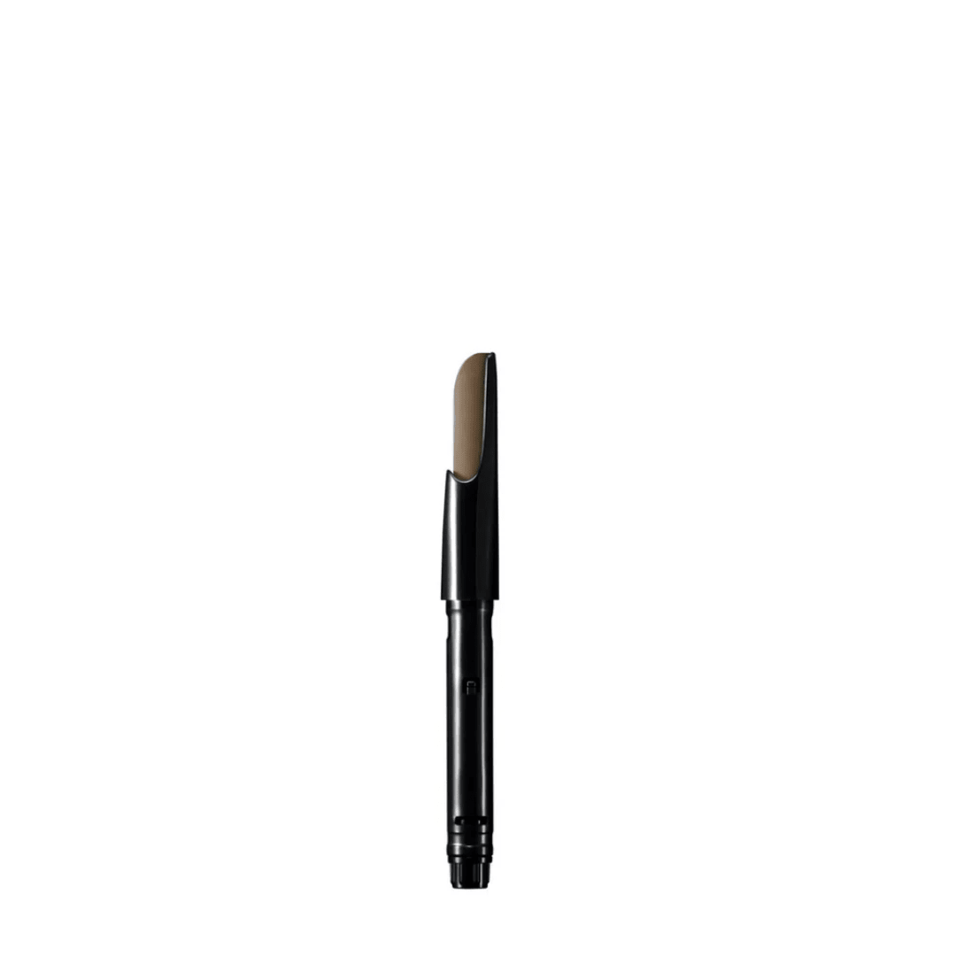 Shu Uemura Brow Sword Naginata™ Refill - Metro Singapore Departmental Store - Celebrating 69 Years in SG