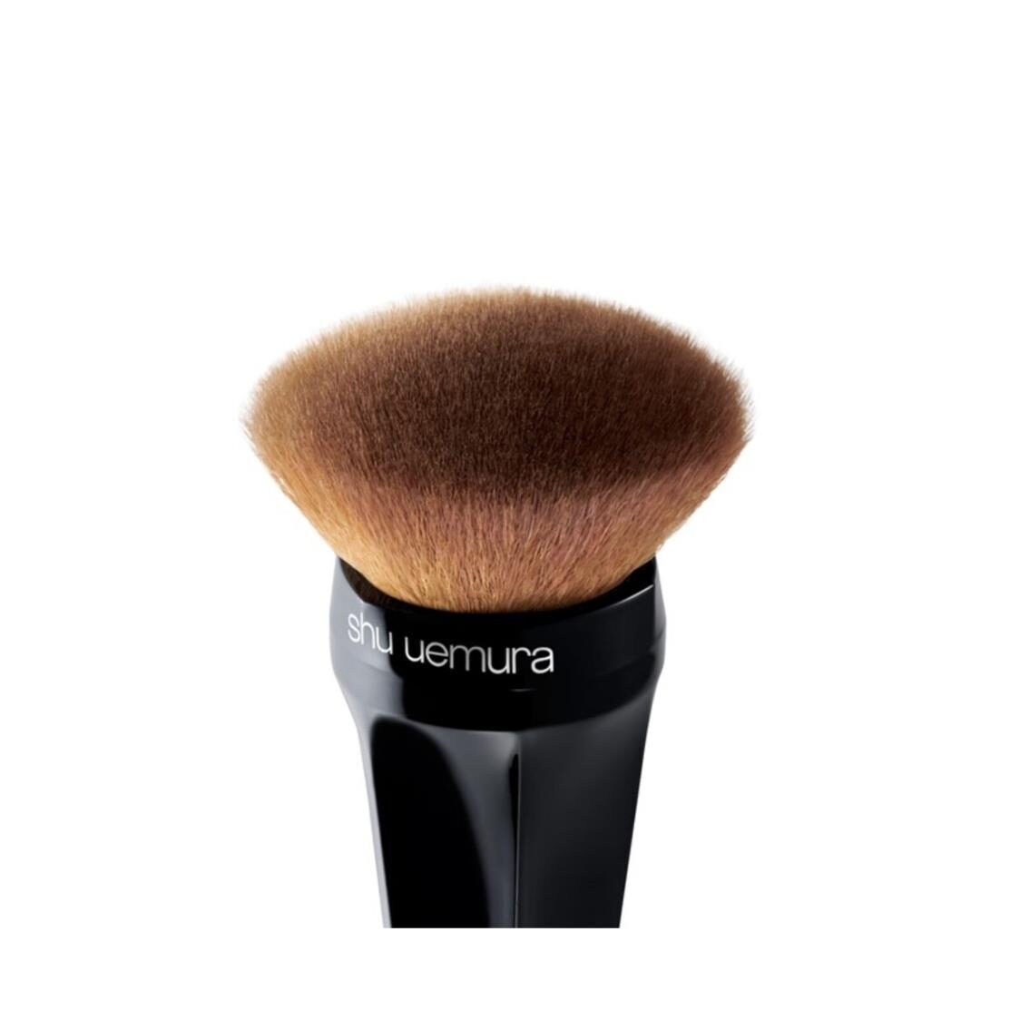 Shu Uemura Brush Petal 30R - Metro Singapore Departmental Store - Celebrating 69 Years in SG