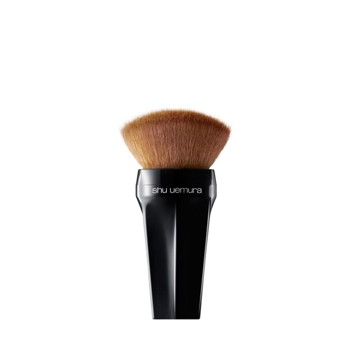 Shu Uemura Brush Petal 30R - Metro Singapore Departmental Store - Celebrating 69 Years in SG