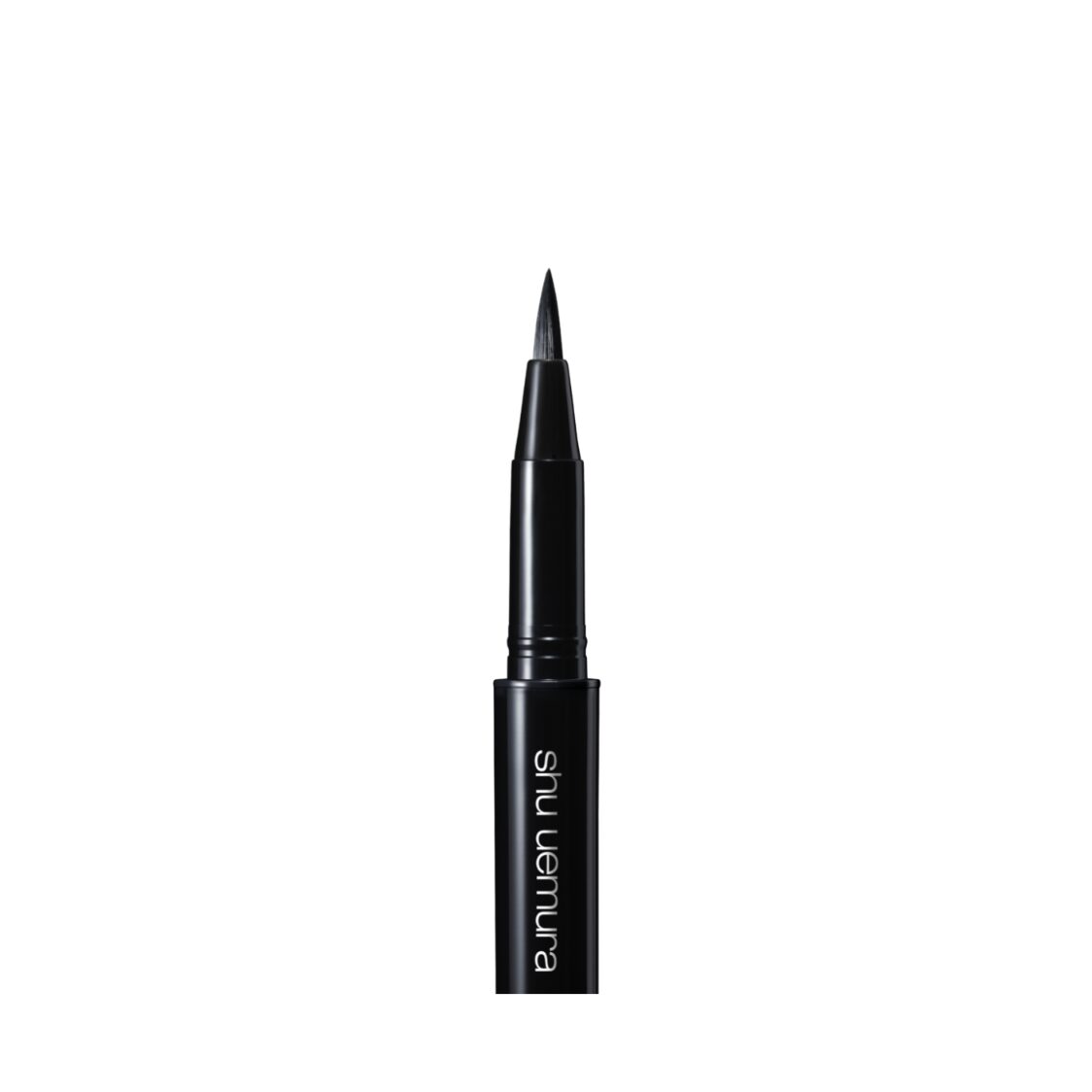 Shu Uemura Calligraph:Ink Pack - Metro Singapore Departmental Store - Celebrating 69 Years in SG