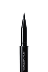 Shu Uemura Calligraph:Ink Pack - Metro Singapore Departmental Store - Celebrating 69 Years in SG