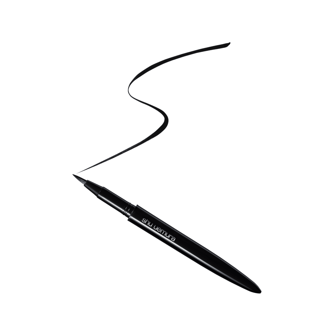 Shu Uemura Calligraph:Ink Pack - Metro Singapore Departmental Store - Celebrating 69 Years in SG