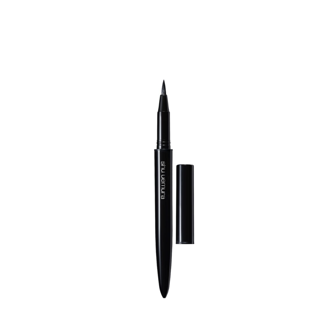 Shu Uemura Calligraph:Ink Pack - Metro Singapore Departmental Store - Celebrating 69 Years in SG