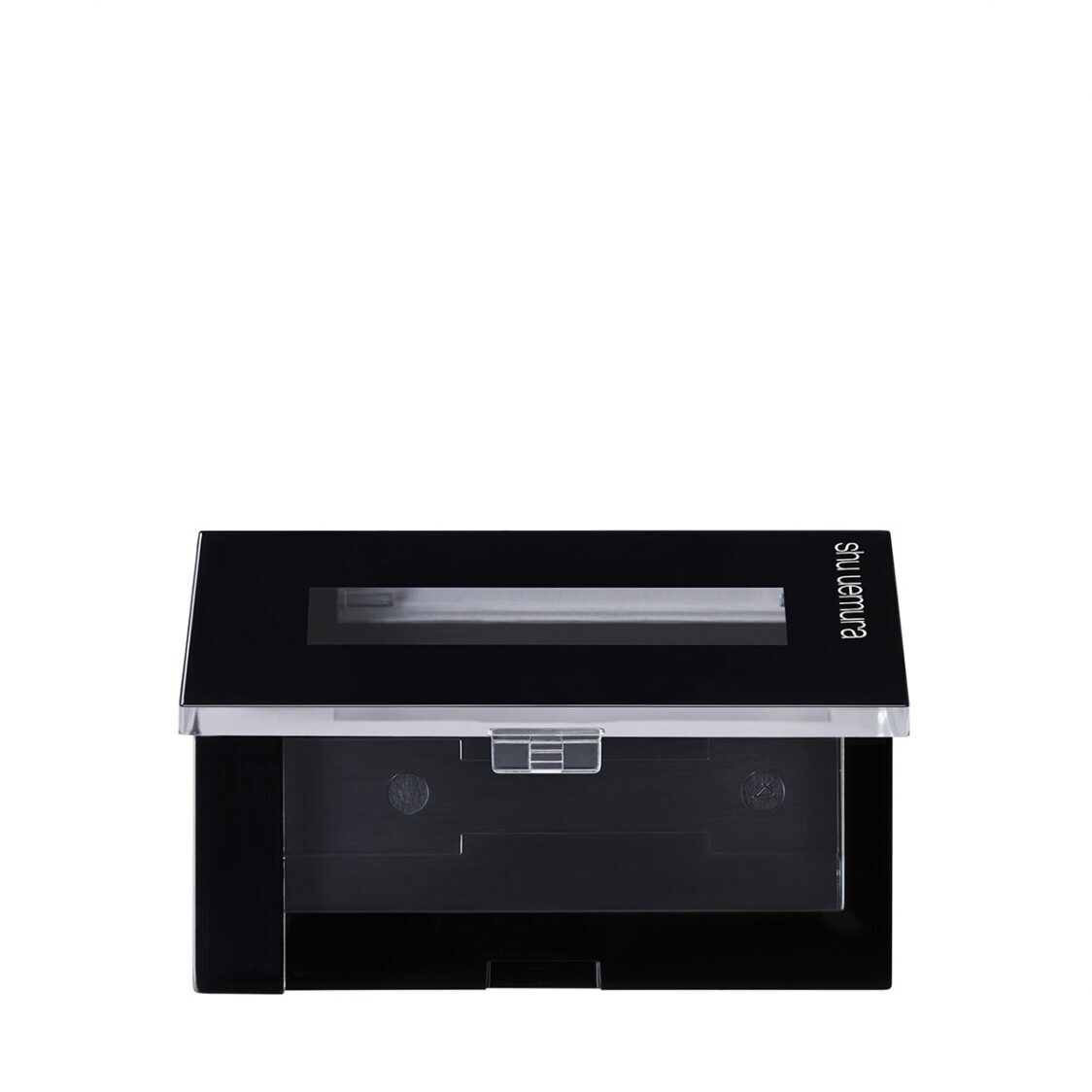 Shu Uemura Custom Case (Duo) - Metro Singapore Departmental Store - Celebrating 69 Years in SG