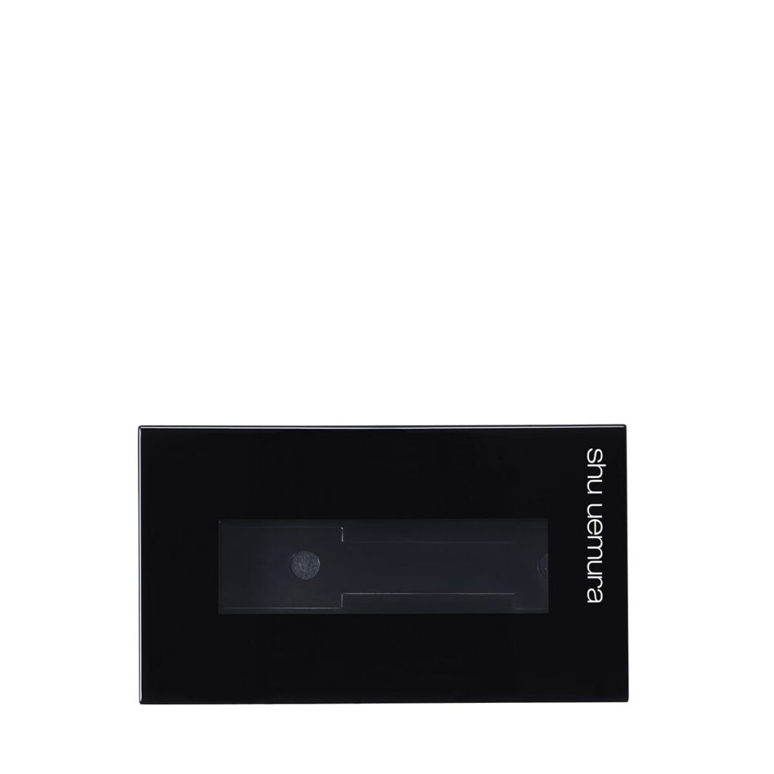 Shu Uemura Custom Case (Duo) - Metro Singapore Departmental Store - Celebrating 69 Years in SG