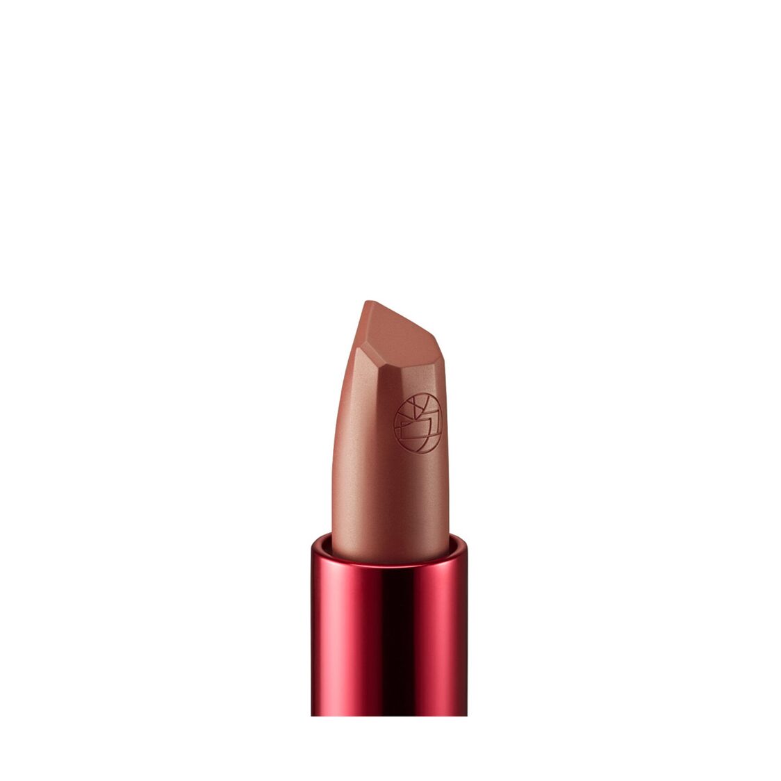 Shu Uemura Elusive Flare Collection Kinu Matte - Metro Singapore Departmental Store - Celebrating 69 Years in SG