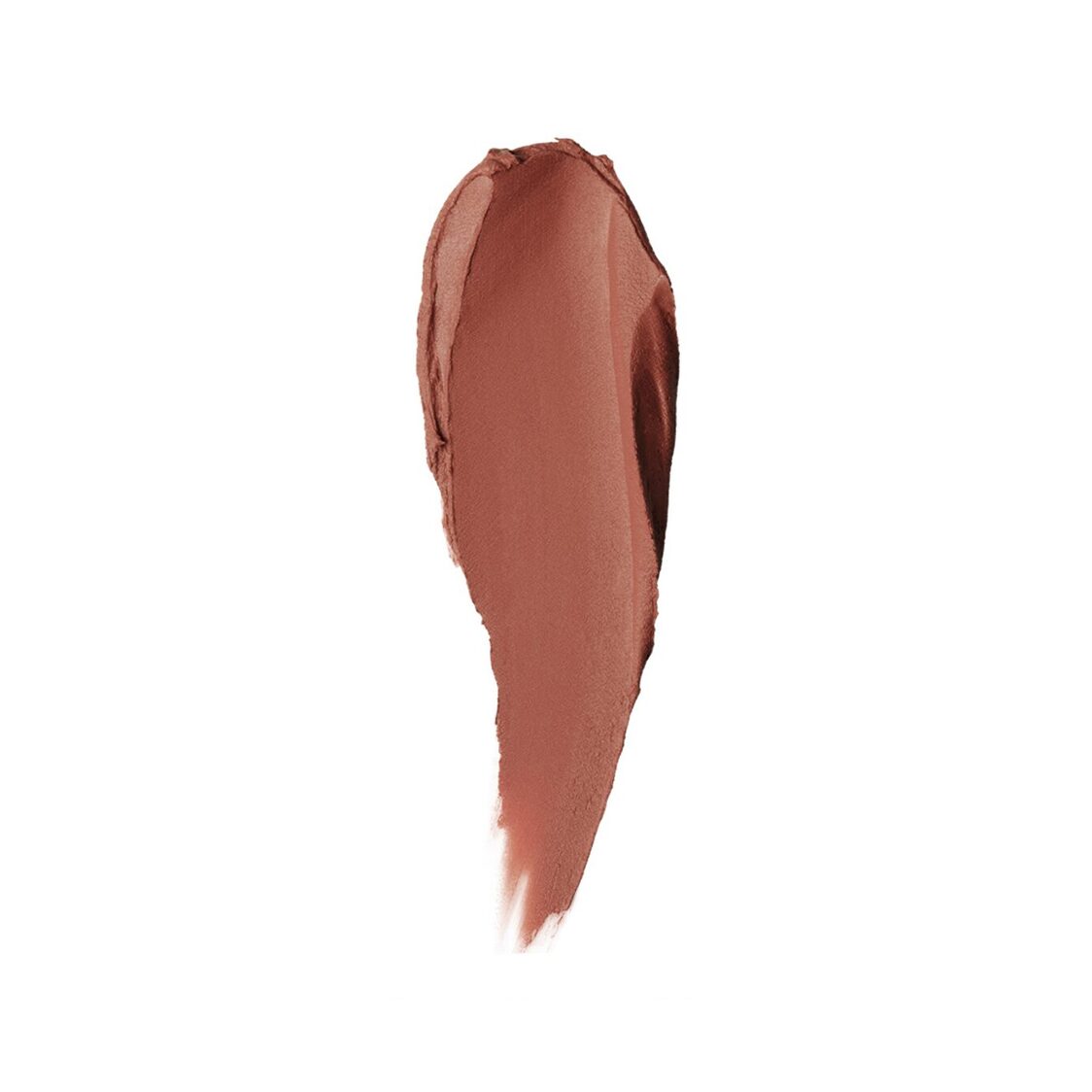 Shu Uemura Elusive Flare Collection Kinu Matte - Metro Singapore Departmental Store - Celebrating 69 Years in SG