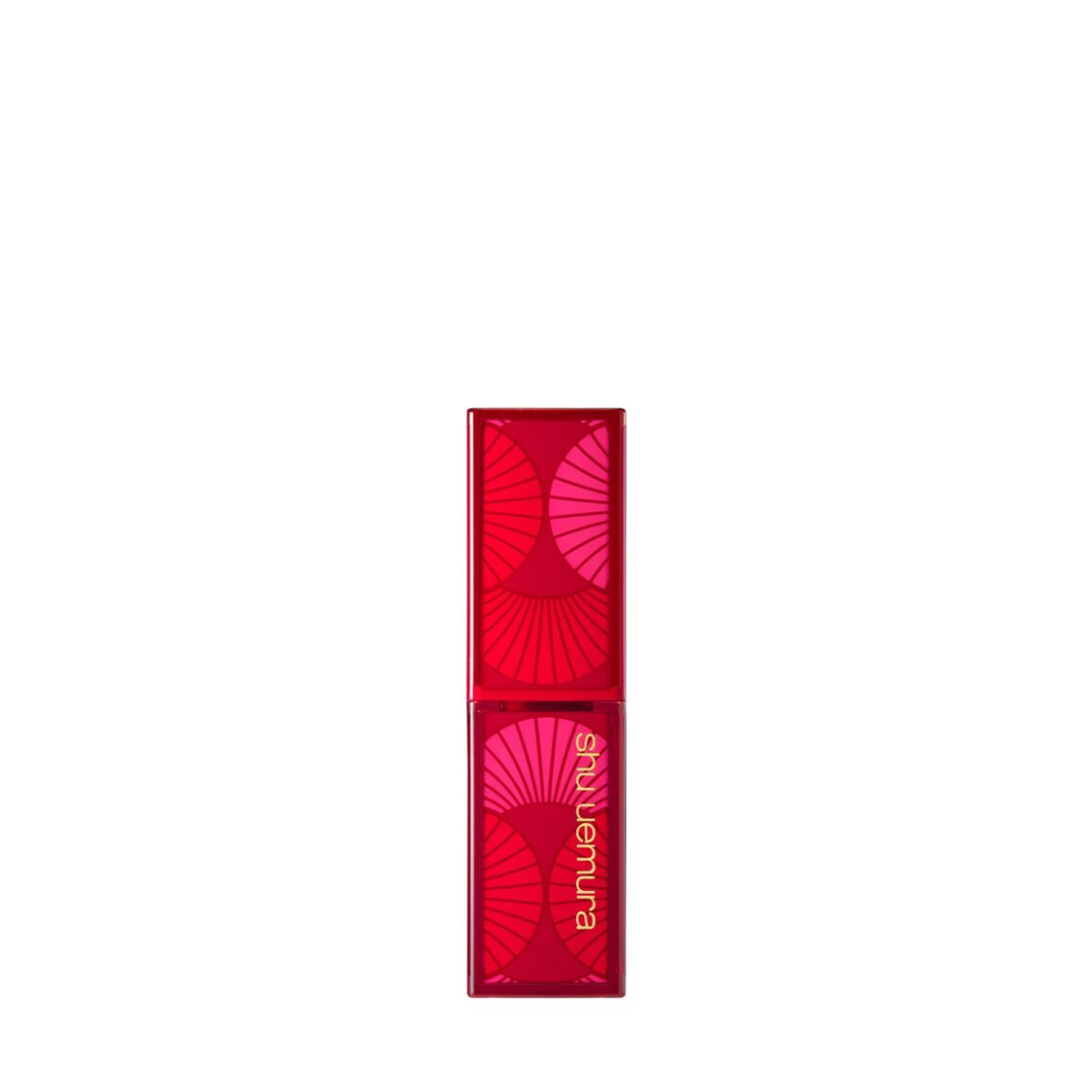 Shu Uemura Elusive Flare Collection Rouge Unlimited Amplified Pigment - Metro Singapore Departmental Store - Celebrating 69 Years in SG