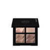 Shu Uemura Eye Sculpt Cubism Contour - Metro Singapore Departmental Store - Celebrating 69 Years in SG