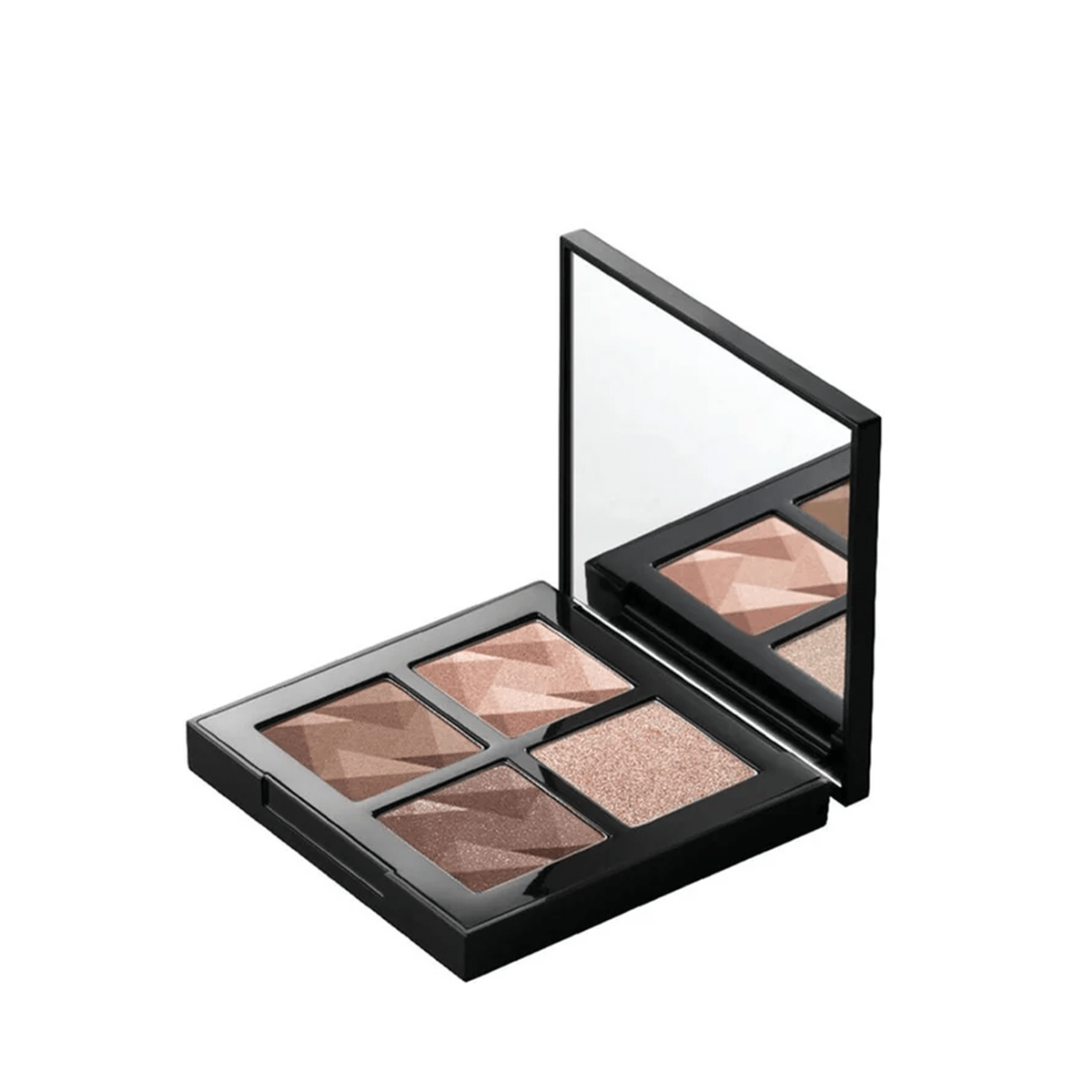 Shu Uemura Eye Sculpt Cubism Contour - Metro Singapore Departmental Store - Celebrating 69 Years in SG