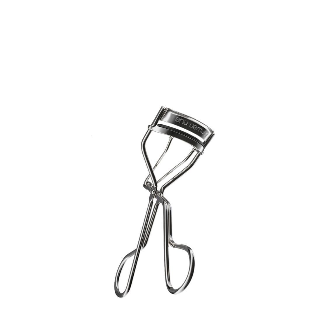 Shu Uemura Eyelash Curler - Metro Singapore Departmental Store - Celebrating 69 Years in SG