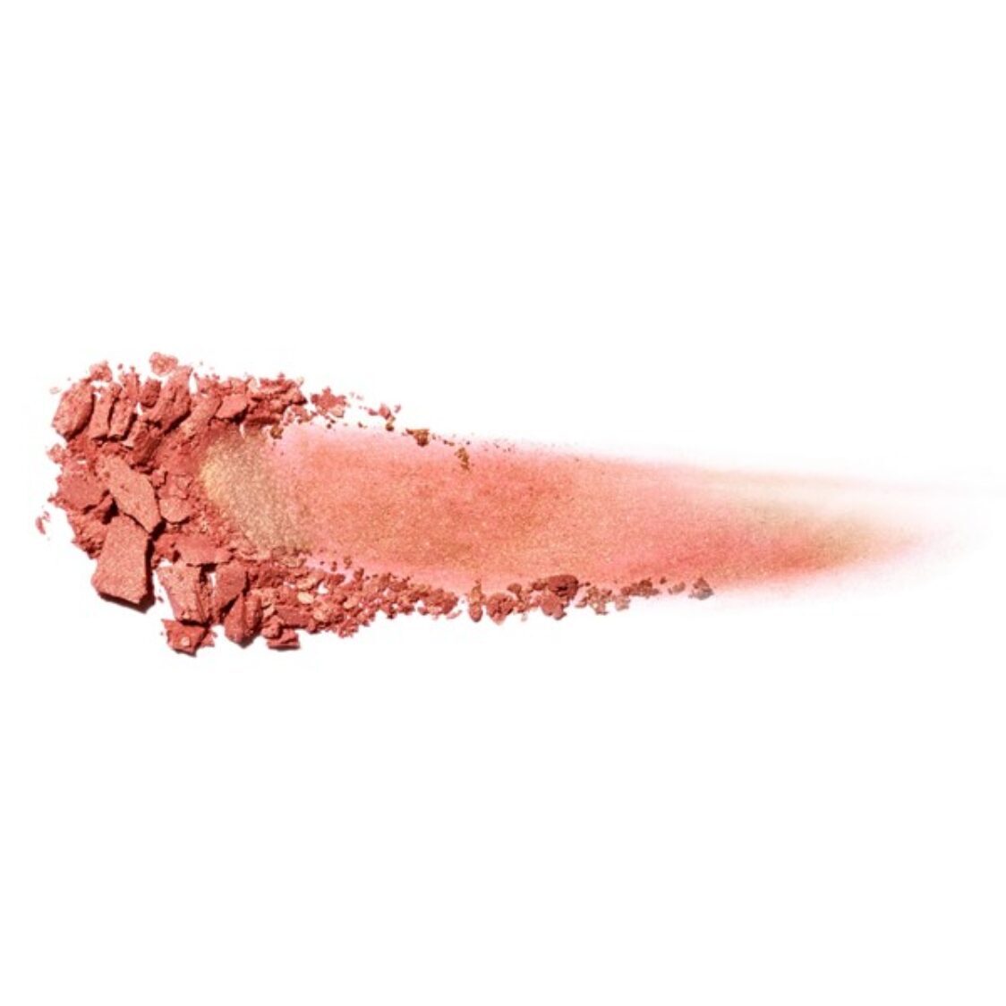 Shu Uemura Face Color Refill | Extra Shimmer - Metro Singapore Departmental Store - Celebrating 69 Years in SG